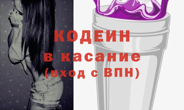 индика Алзамай