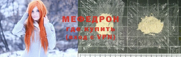 индика Абаза