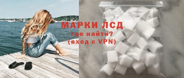 МДПВ Семикаракорск